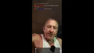 ♥️YouTube Rabbi Rothschild discord.gg/pXv9hTu72a