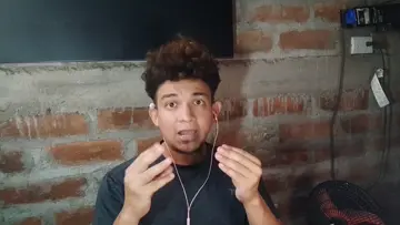 Siempre hay que investigar chisme completo