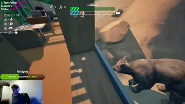 adam małysz