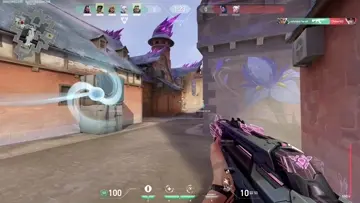 ggggggggg