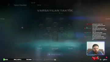 Taktik kod