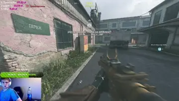xd