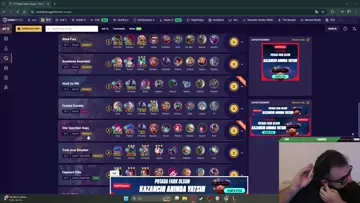 agubugcucu