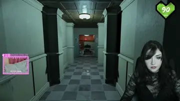 WTF is that?!