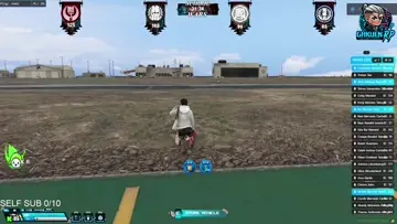 100