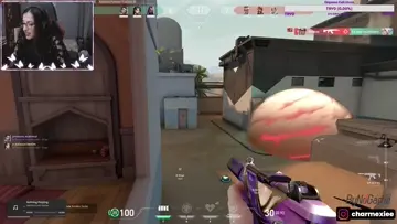 MissXSS Clip