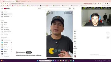 timing