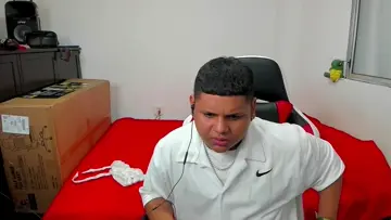 NO ESPEREN NADA DE NADIE