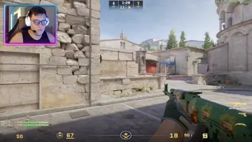 4k clutch