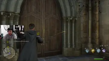 experiencia de primera