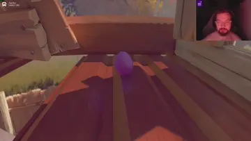 egg tech