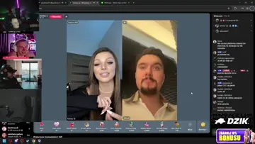 xdddddddddddddddddd