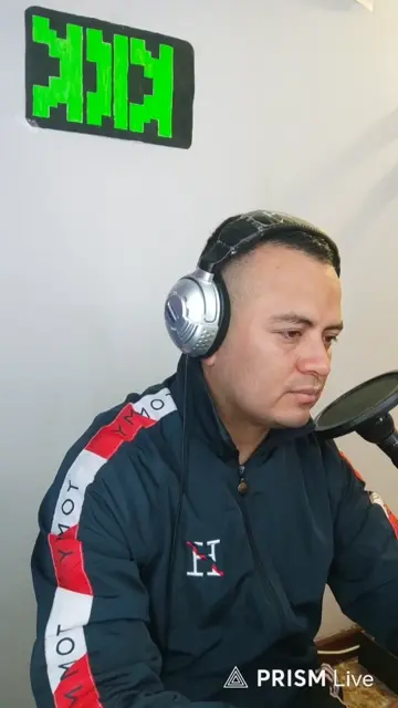 Dios nunca abandona