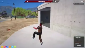 kjhg