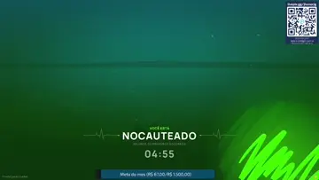 BUG