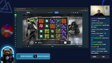 1450x slayers base game