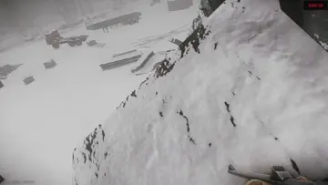 One Tap