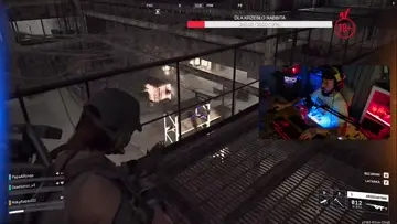 aaa