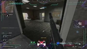 1v6