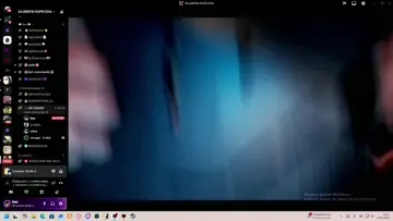 latające ps5