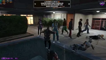 .