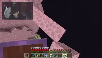 clip random ese we