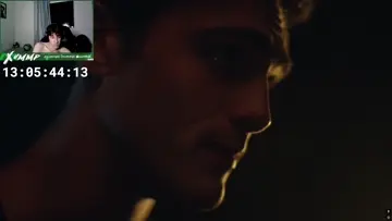 ????