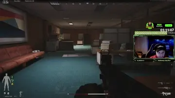 Mesznerowy JACKPOT