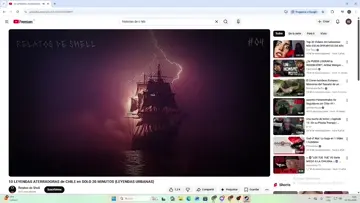 los durmieron para dormir