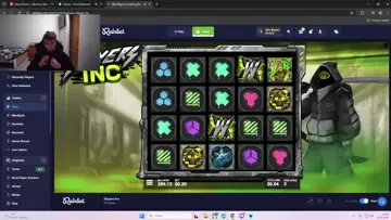 almost max