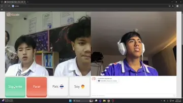 baneo