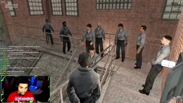 clip 2