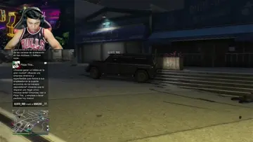 Paratzis xD