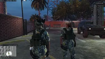 انضربت وانا مالي دخل