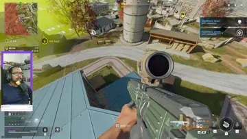 DAY 5 WARZONE Best | High Kill Gameplay | Warzone