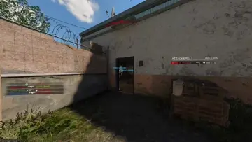 CHEEKY COLLAT TRIPLE KILL!!! | FOLLOW @yung0j556