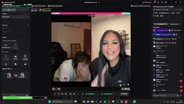 ww