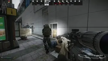 Troll Attempt!