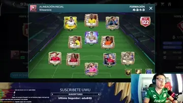 legasgamer17