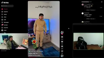 yehlek setro hhhh