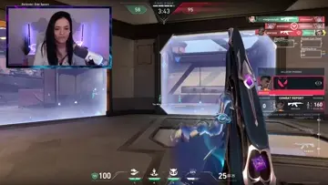 OMG