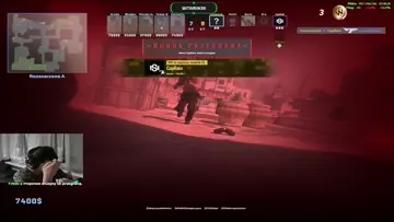 oop