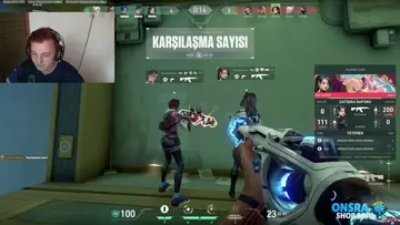 Biz Burdayığğ | !insta !tt !yt !dc !spon | Clip