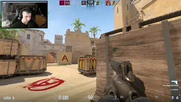 dasty je lama