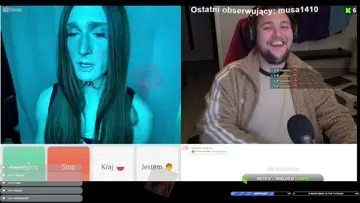 co jest KURWA