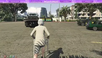 Are you my Uber?