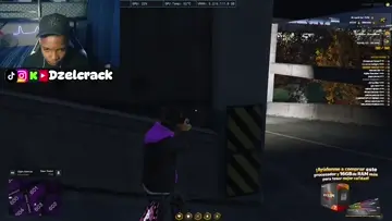 dz