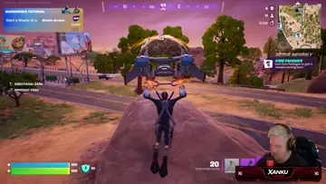 you're all in time out!