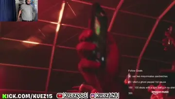 tt