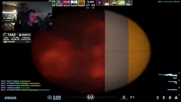 AWP Ace